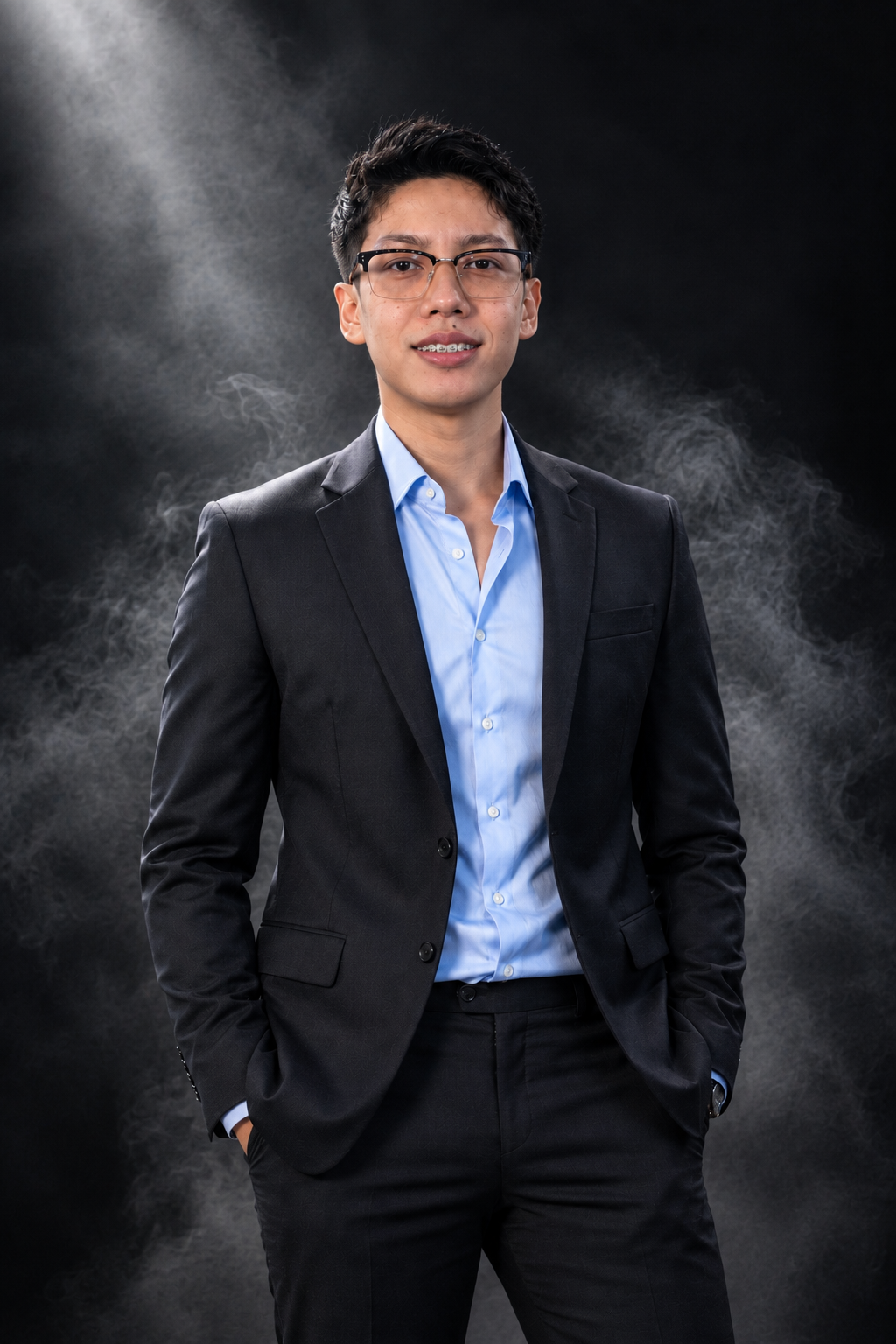 Emir Imran