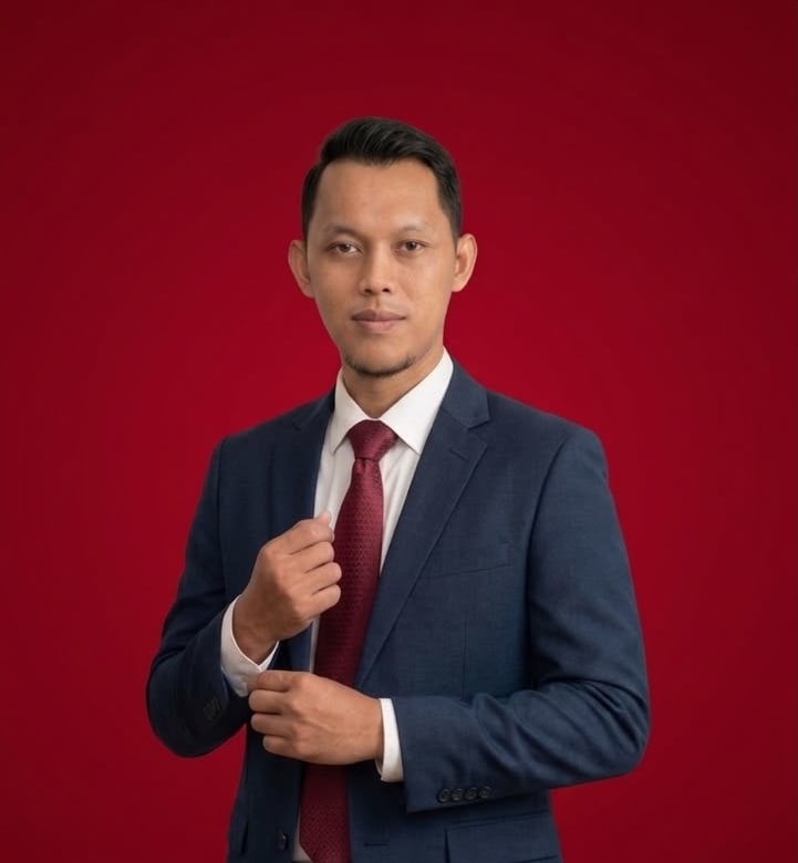 Tamimie Jaafar