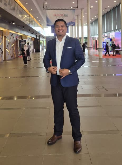 Fawzan Aziz