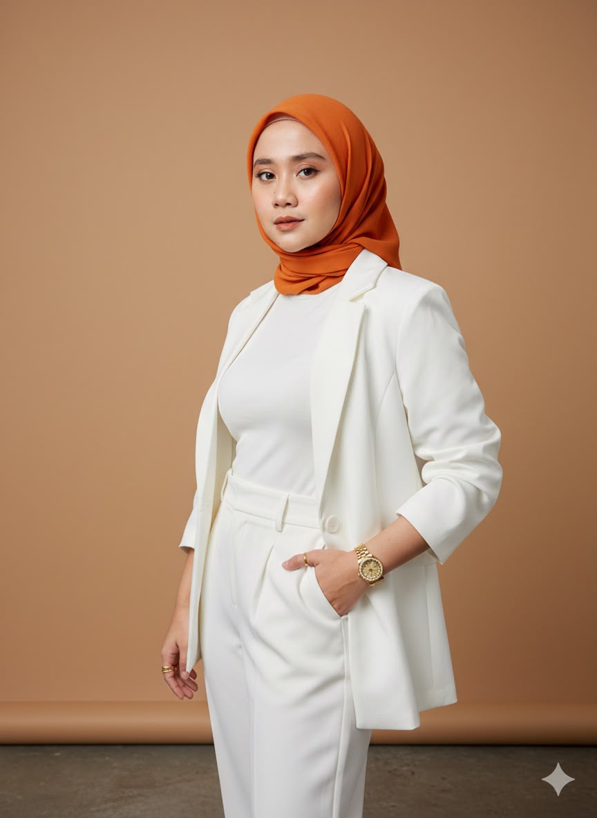 Nur Athirah