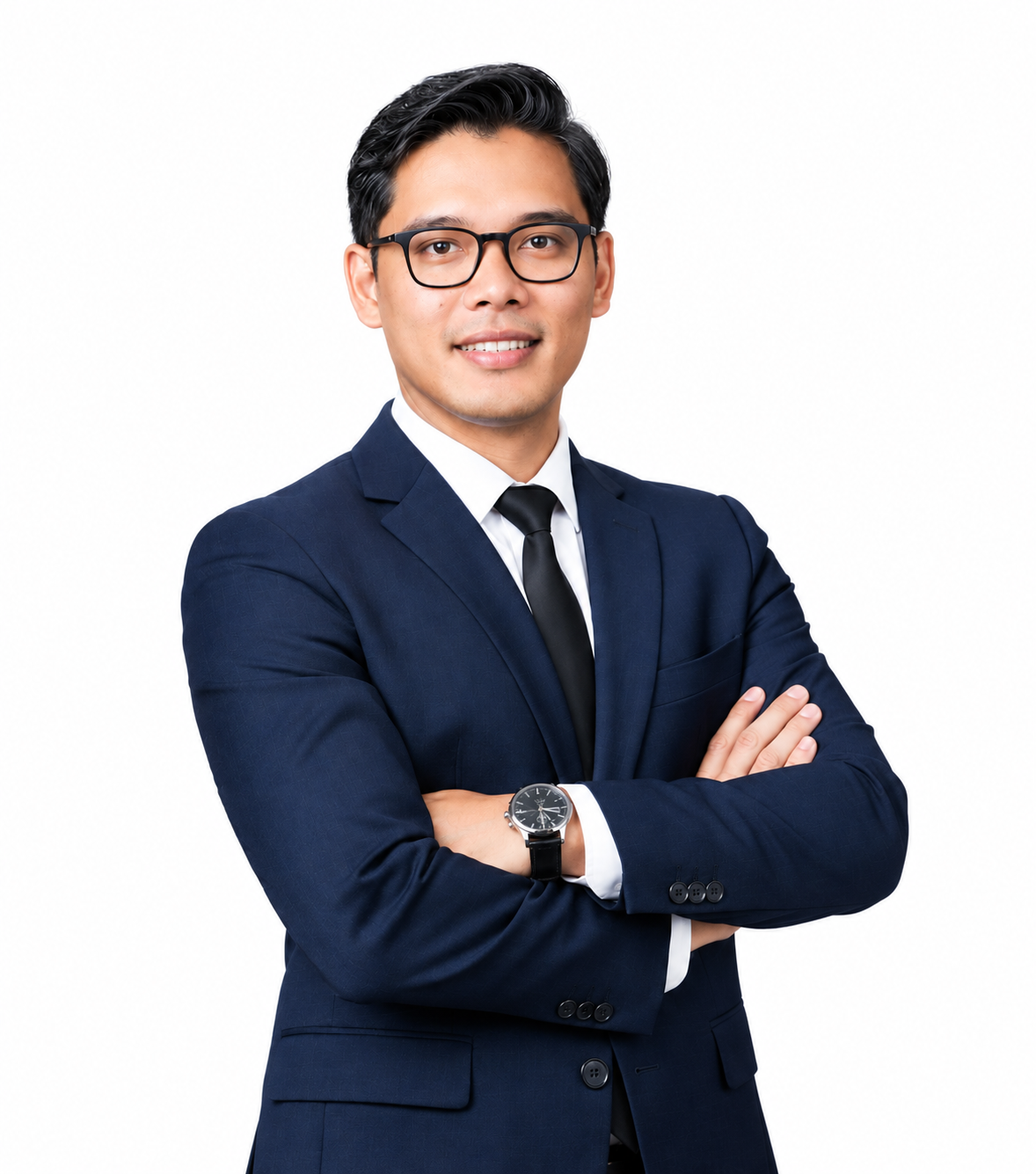 Mohd Adnan Qayyum