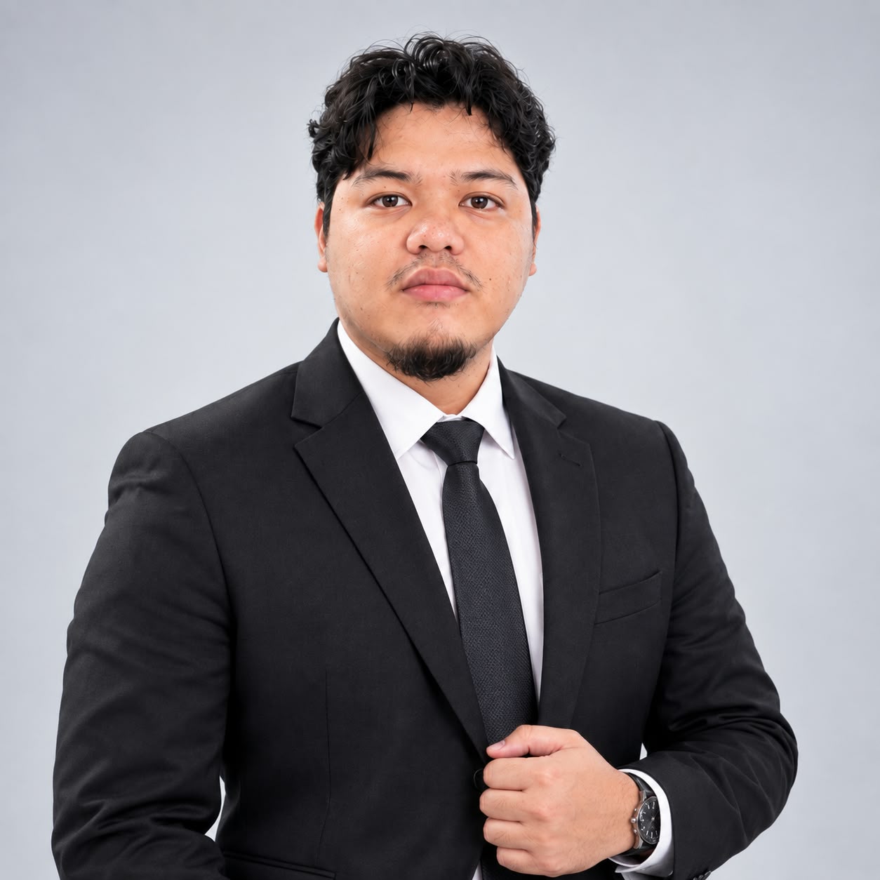 Amirulayub