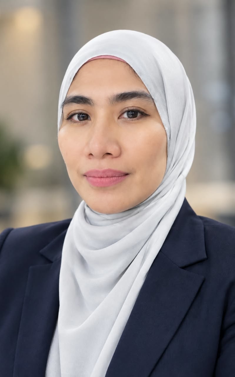 Dyan Razis