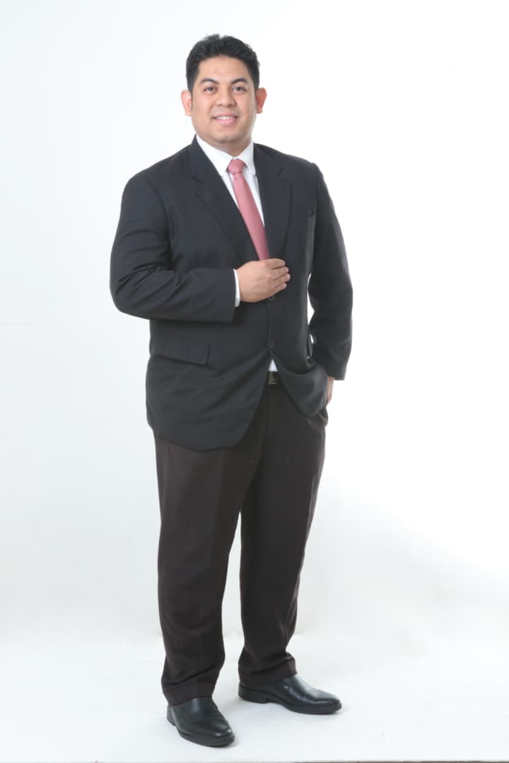 Adilawi