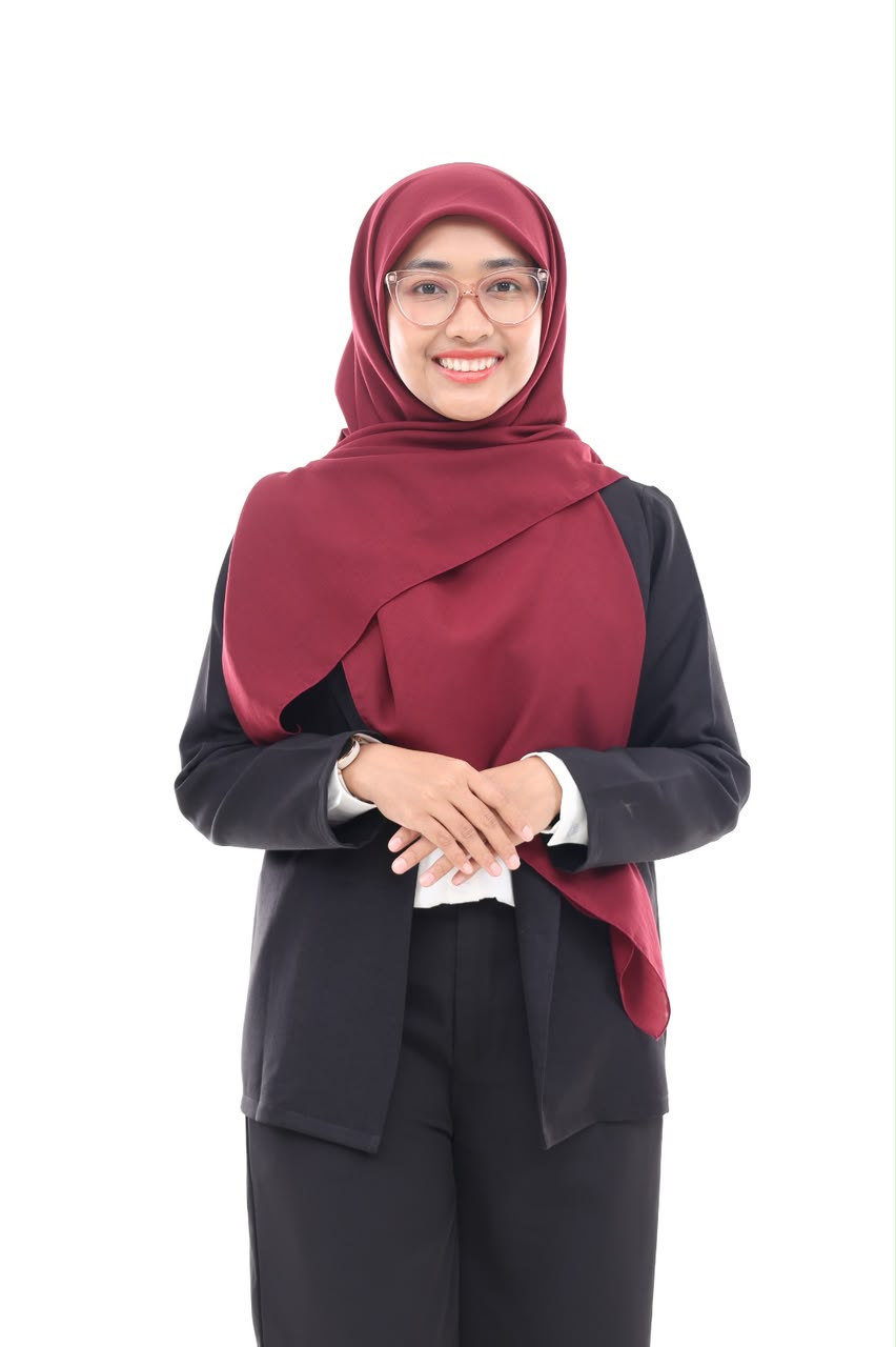 Nur Wahida Ismail