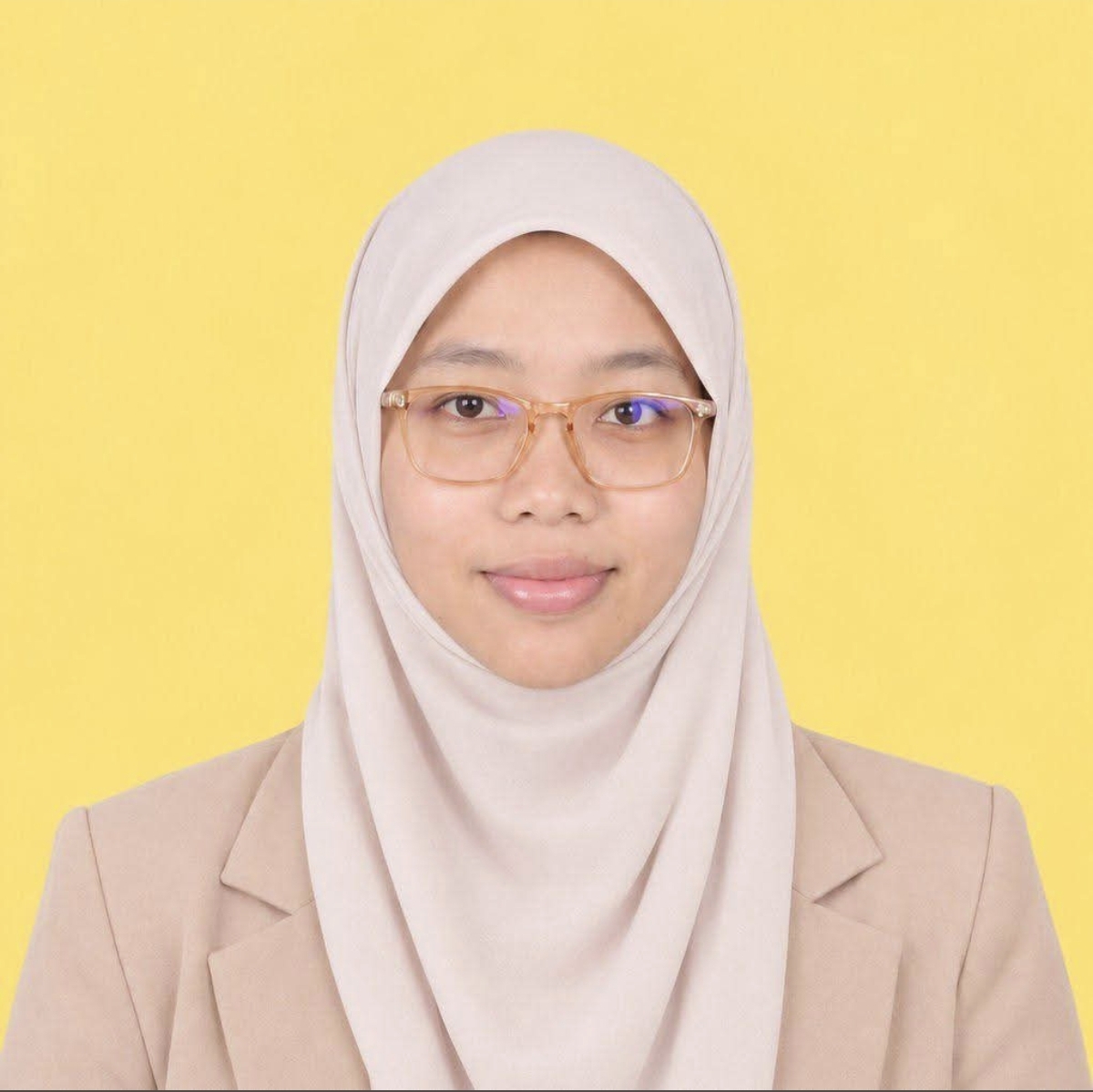 Shahidah Othman
