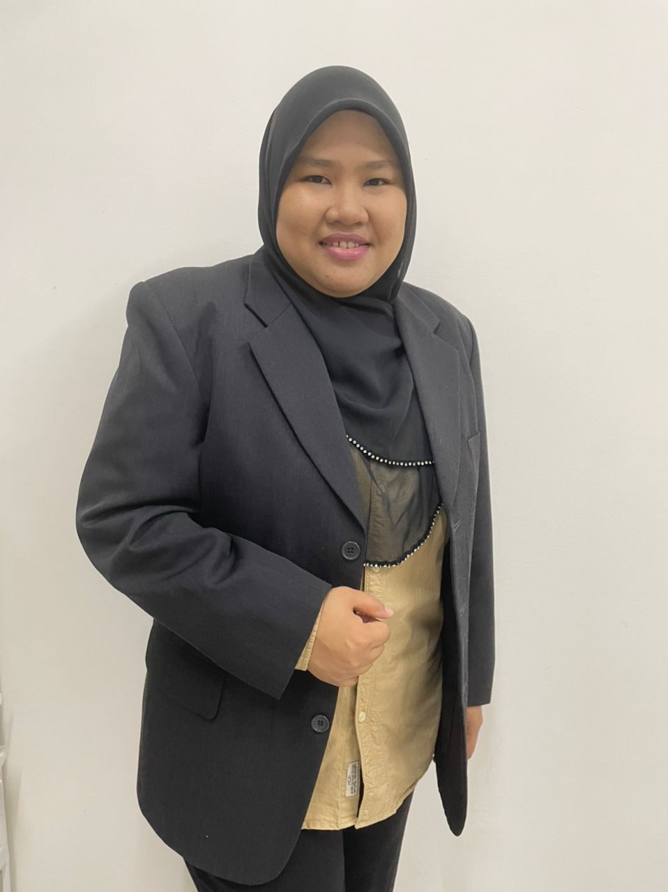 Zieha Malek