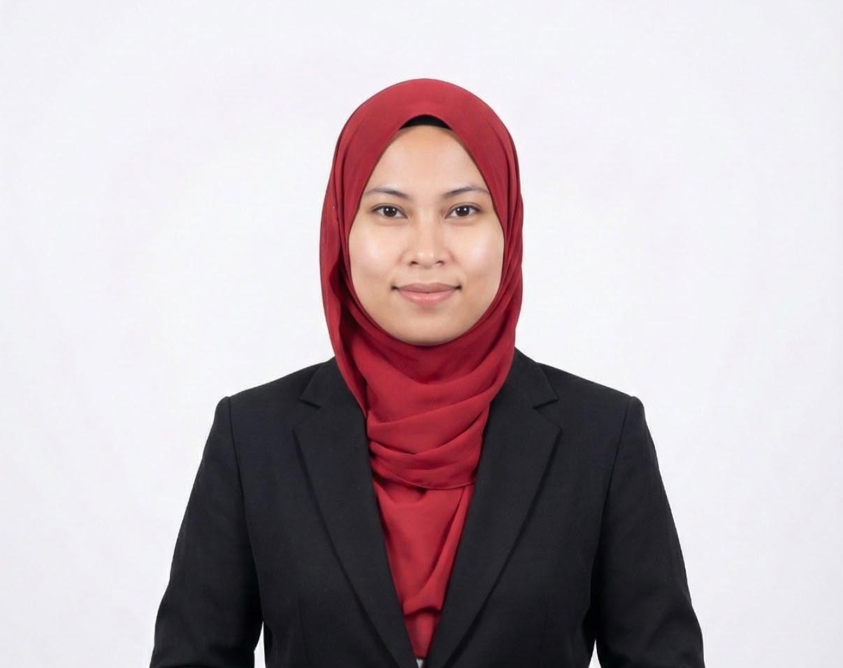 Alya Adil