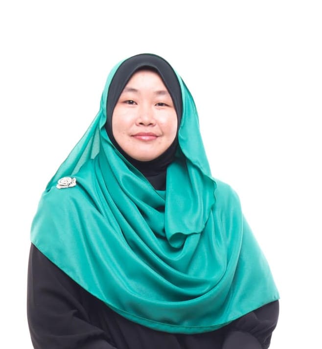 Khoaida Rapain