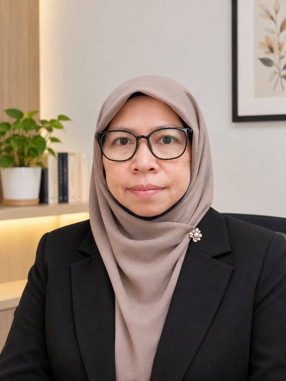 Mar - Perunding Takaful Etiqa
