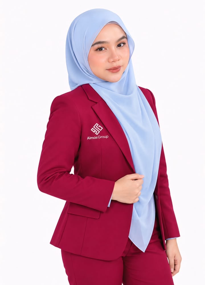 Lyana
