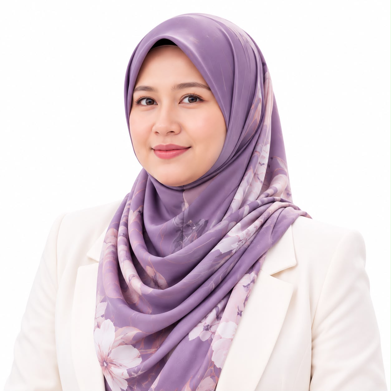 Siti Haya
