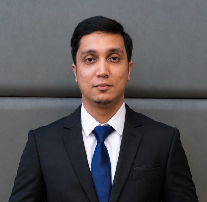 Rino Shazizul