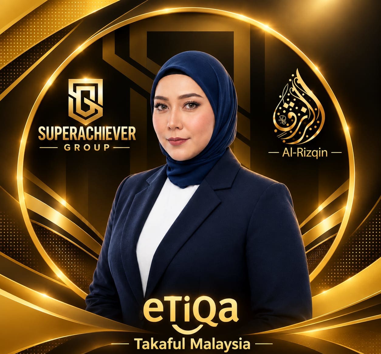 Nana_etiqa86