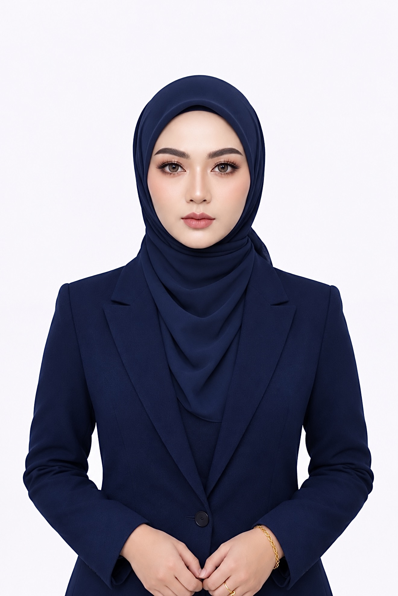Awien Fauzi