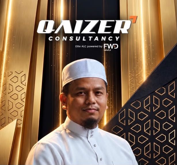 Abu Uwais Azizan