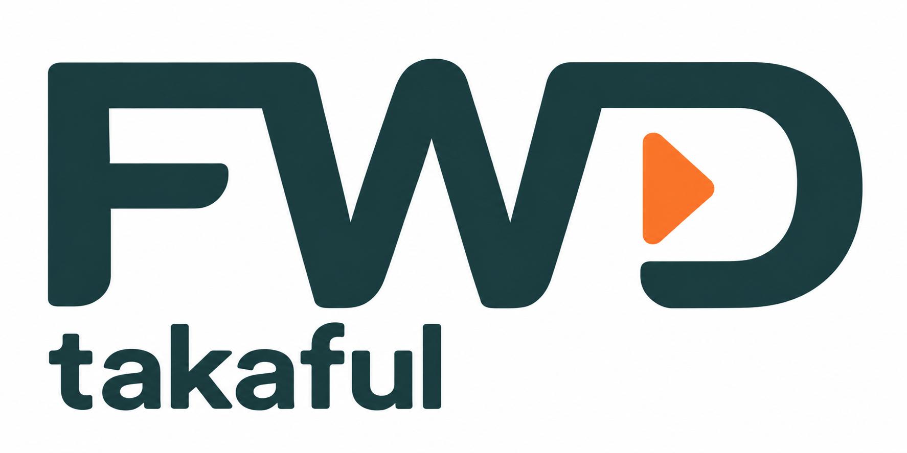 Logo Syarikat