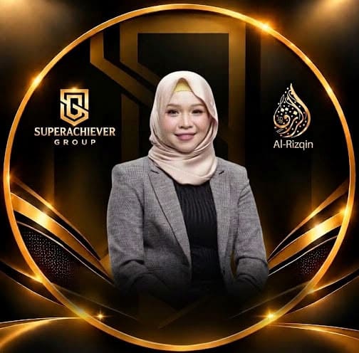 Dana Rasul
