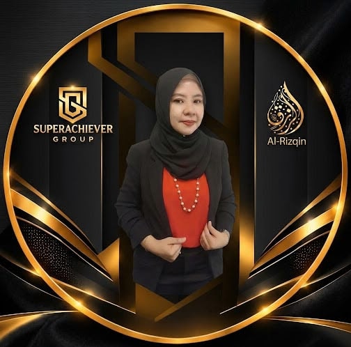 Noor Adzura