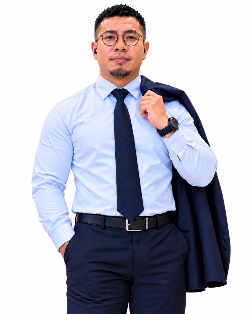 Mazwan Hamzah