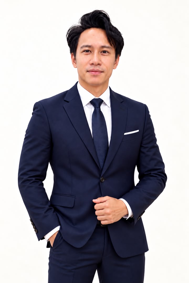 Yazid Yahya