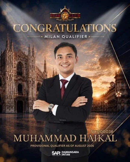 Anugerah 2