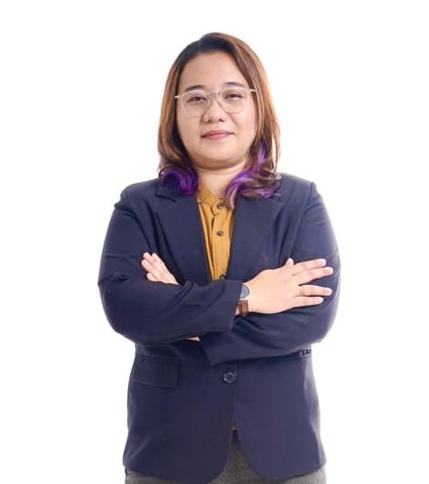 Nur Lailatul Husna