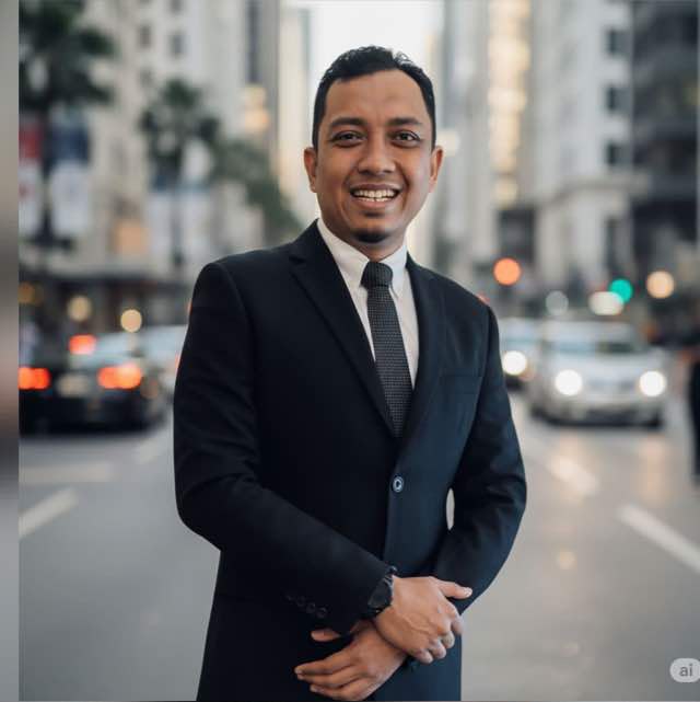 Wak Afifi