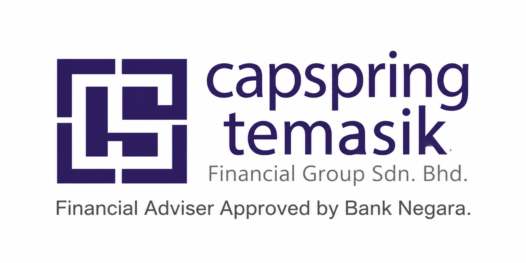 Logo Agensi