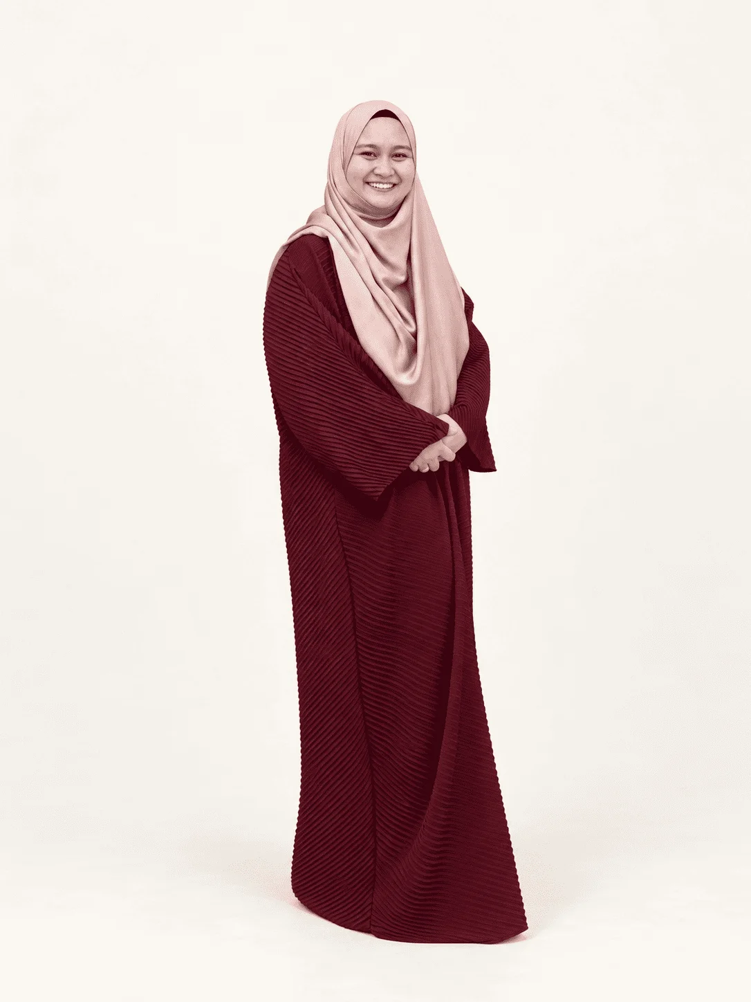 Mulyani Abu Bakar