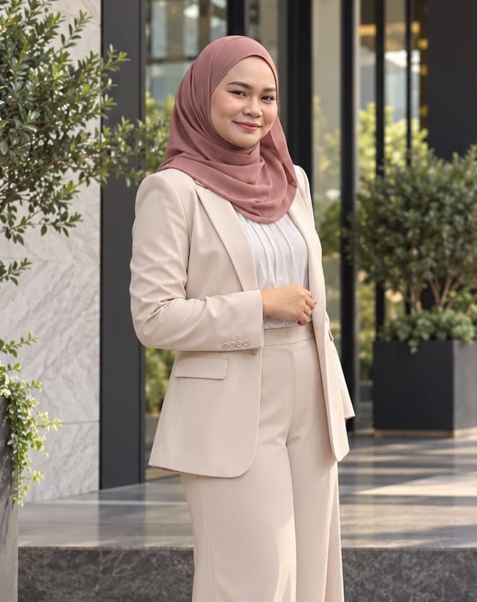 Embun