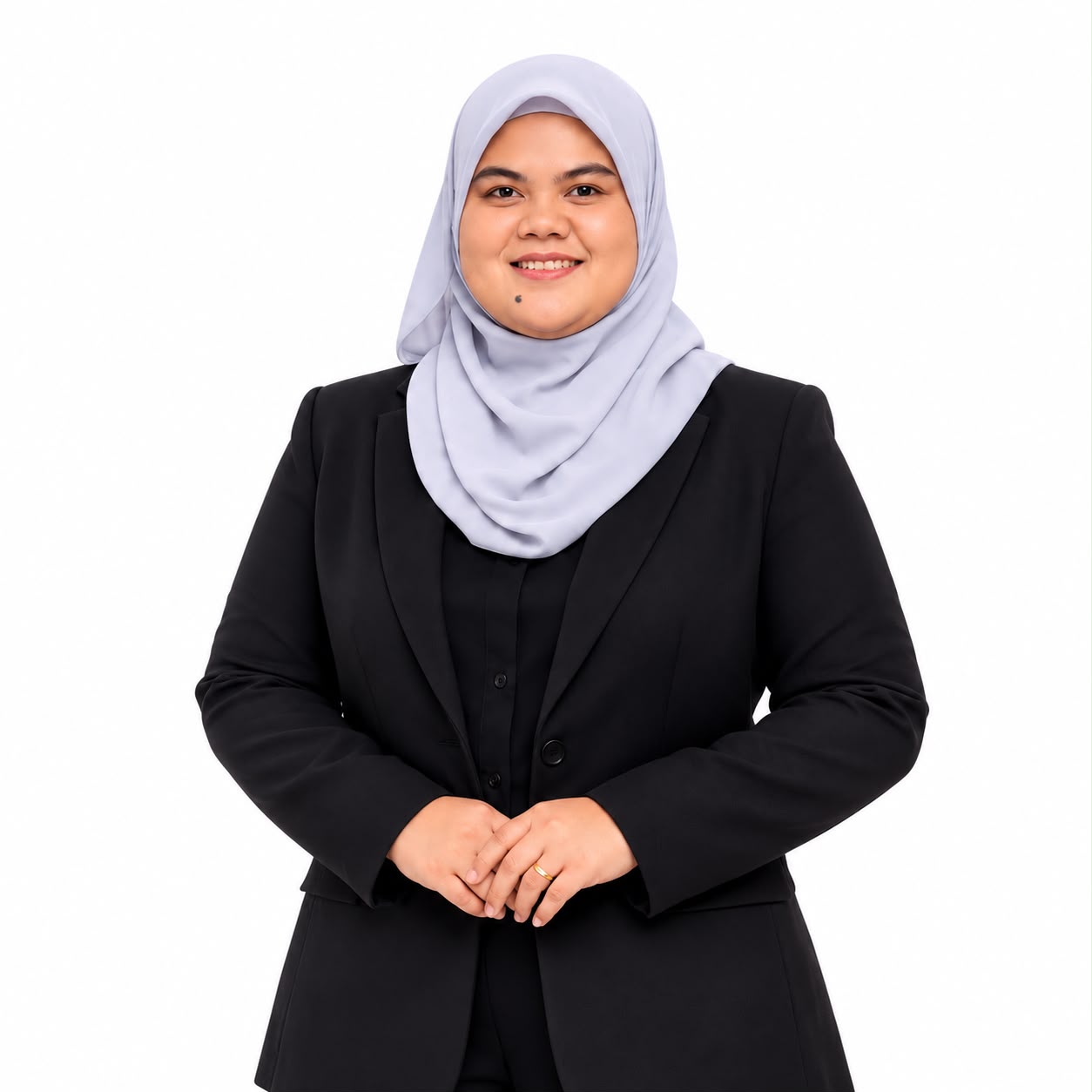 Mira Rosli