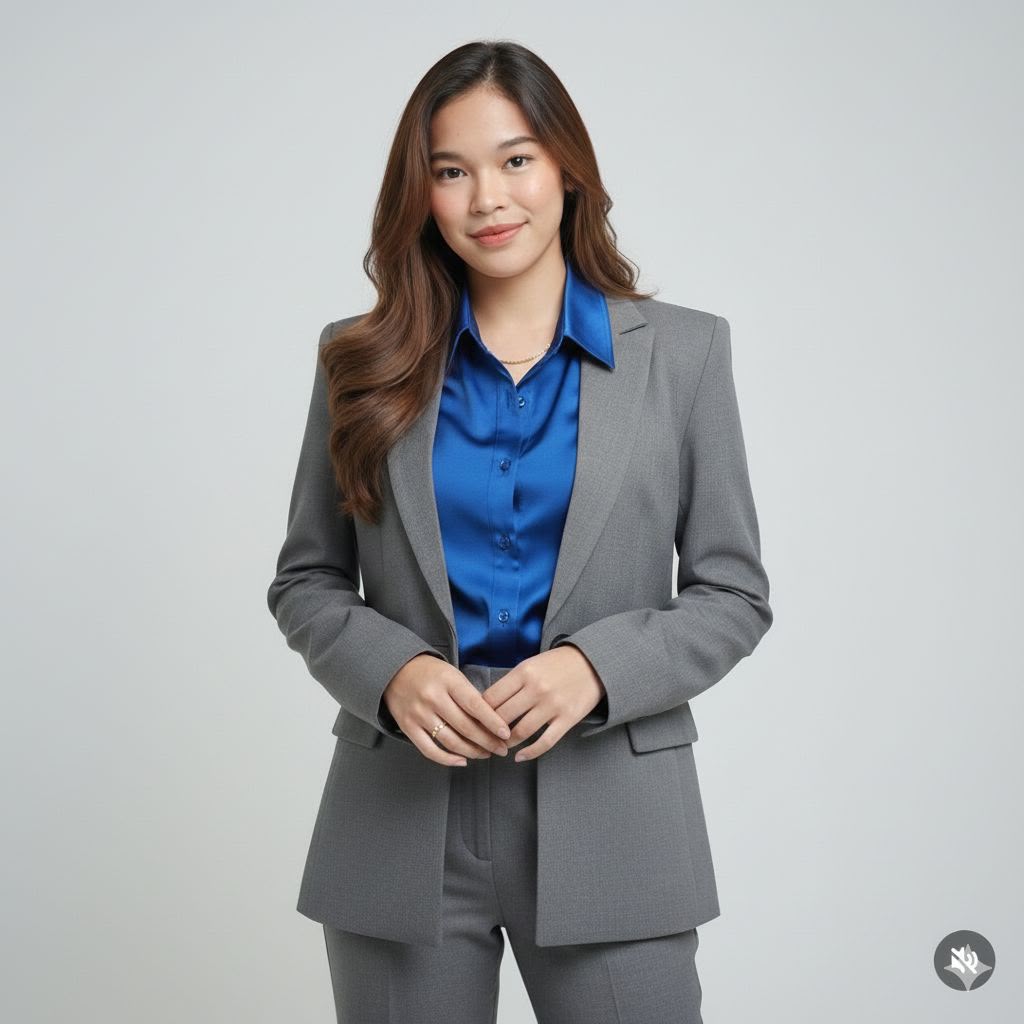 Zafirah Aziz