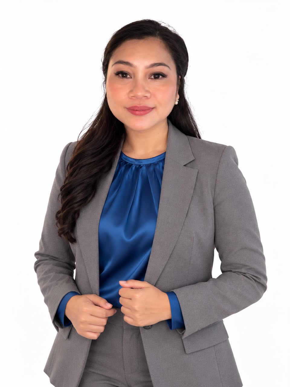 SHAREENA ALEEYA