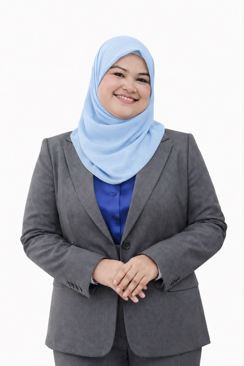 Nurbayan