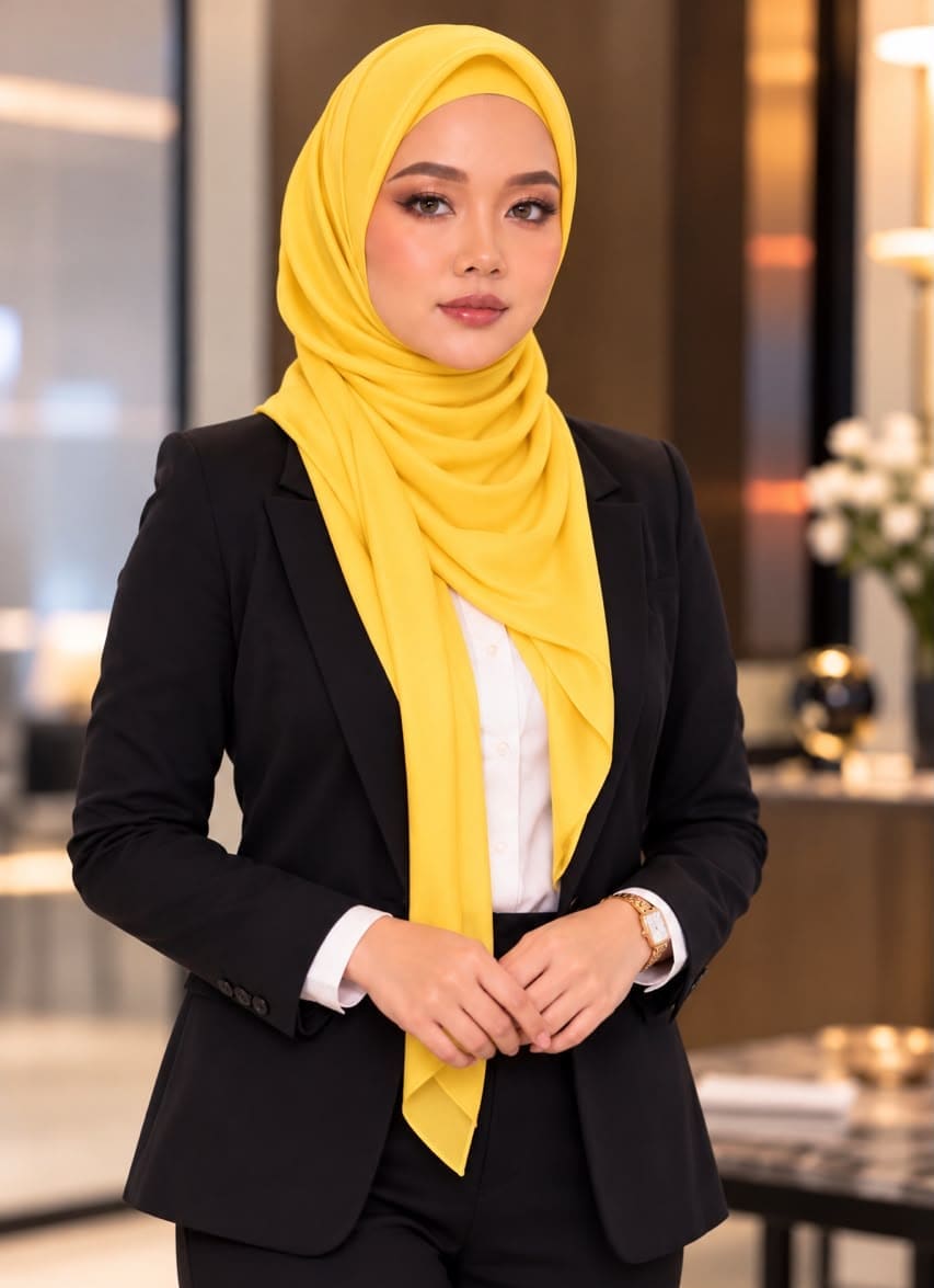 Afiqah Razali