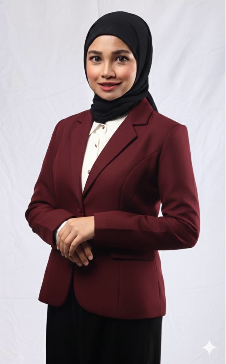 Nur Izzati