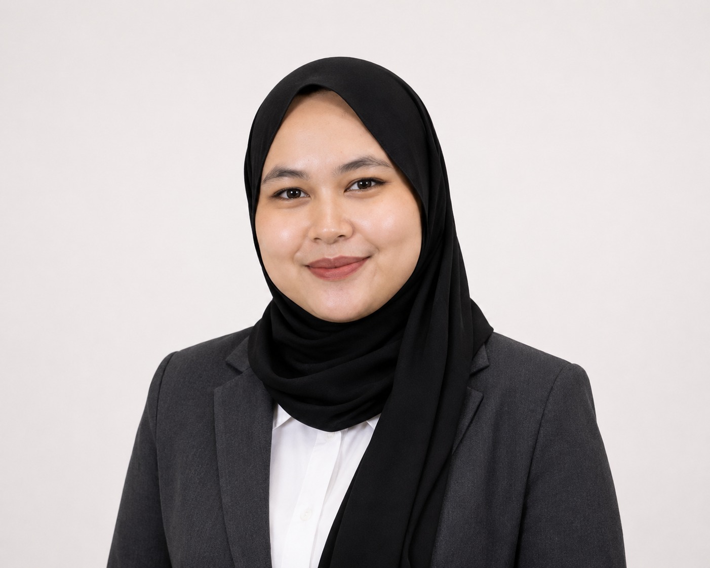 Ain Hanani