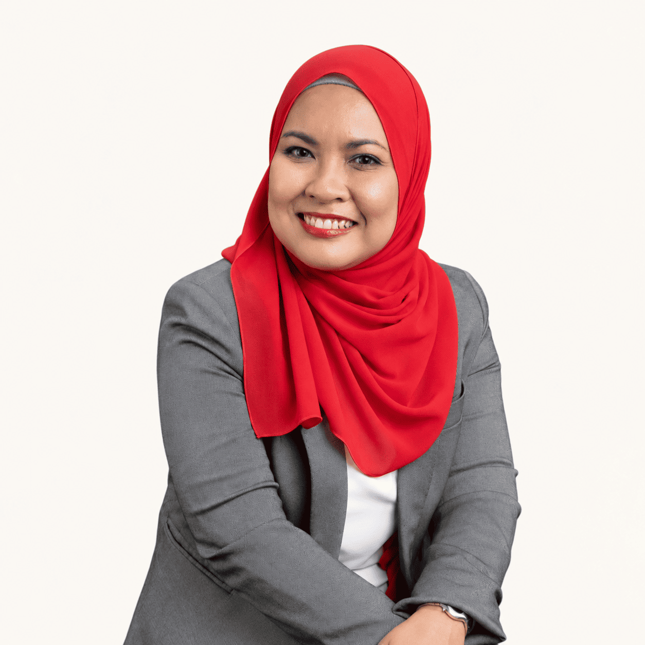 Syaz Hamzah