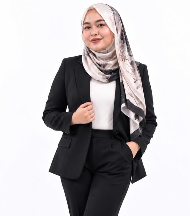 Ain Hanani