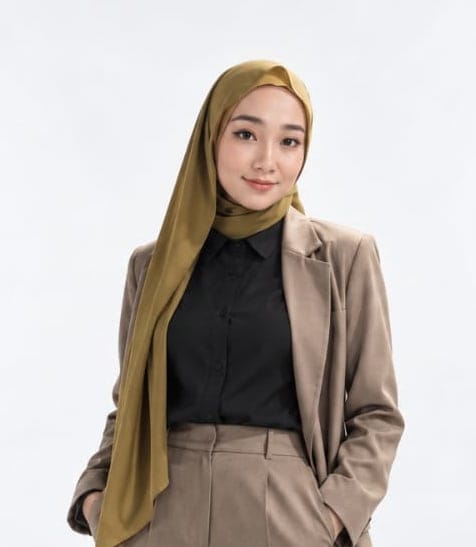 Athirah.Alphonsus