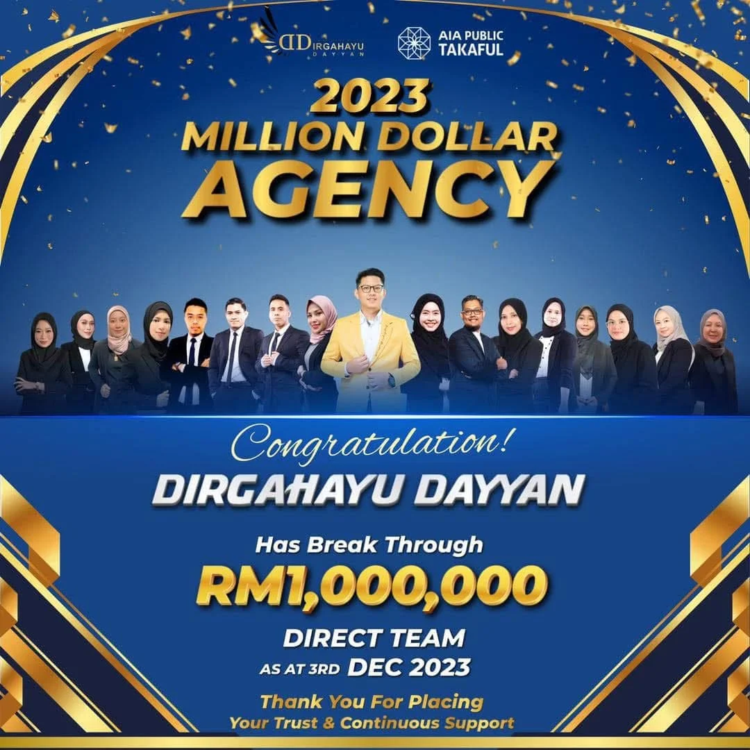 Anugerah 2