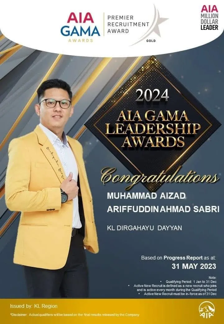 Anugerah 4