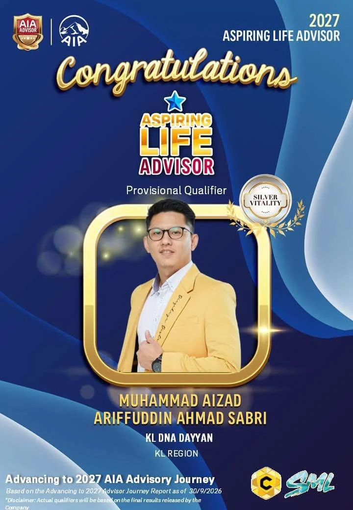 Anugerah 10