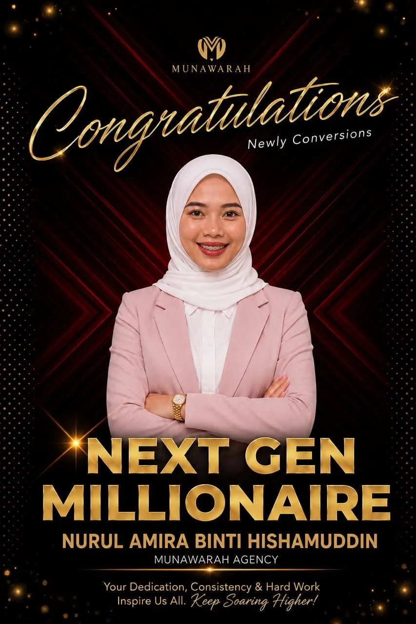 Aktiviti Nur Amirah 1