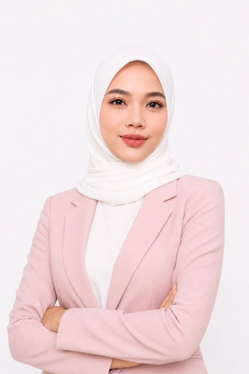 Nur Amirah