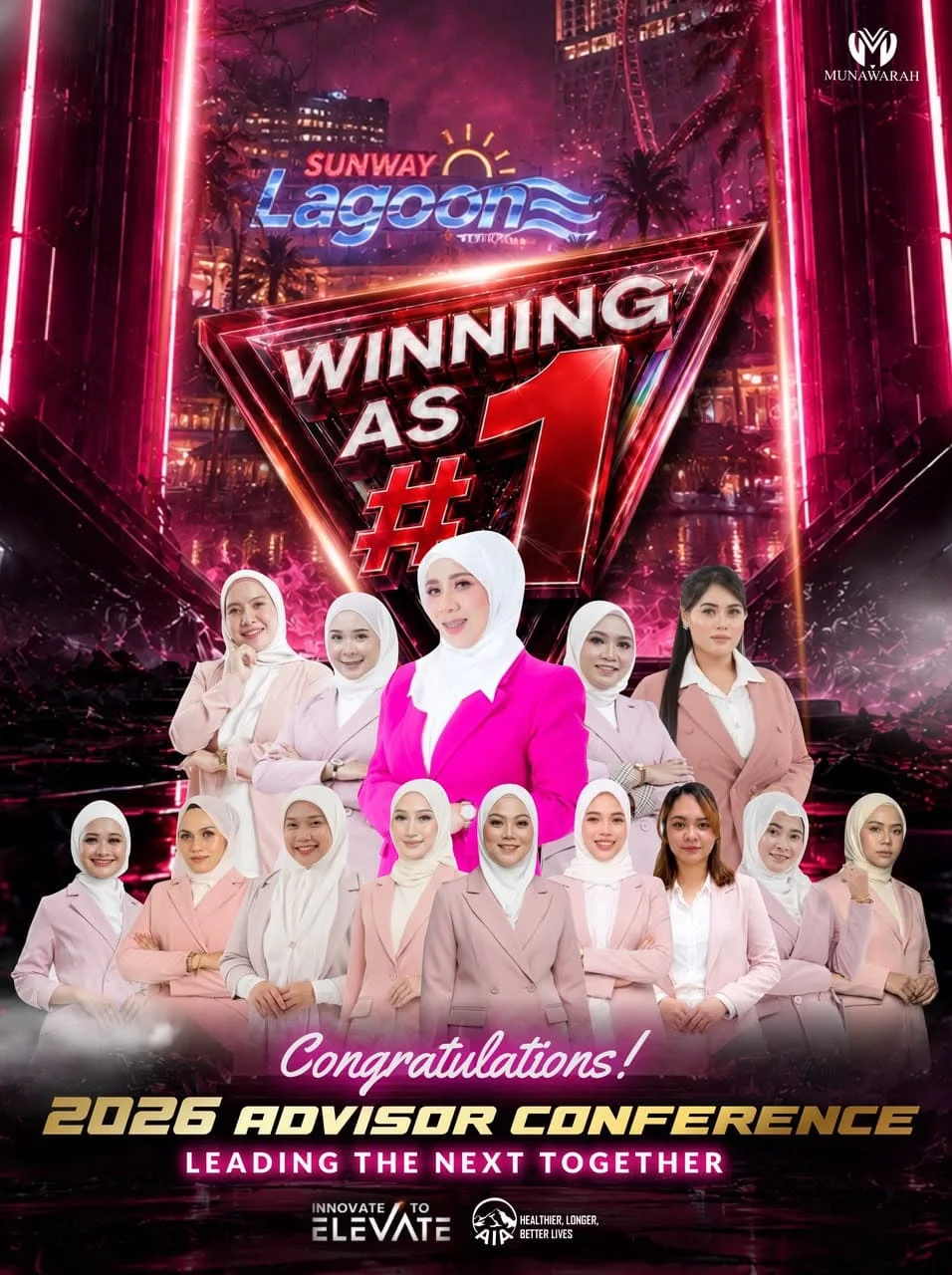 Aktiviti Nur Amirah 2