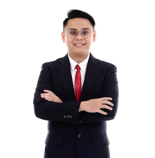 Muhammad Afiq