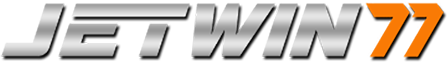 Jetwin77 Logo