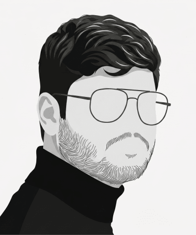 Debayan